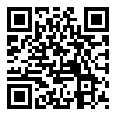 http://yunzhikong.cn/new/115137.html