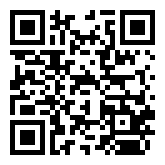 http://yunzhikong.cn/new/115138.html