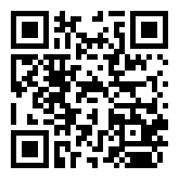http://yunzhikong.cn/new/115139.html