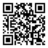 http://yunzhikong.cn/new/11514.html