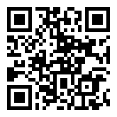 http://yunzhikong.cn/new/115140.html