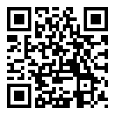 http://yunzhikong.cn/new/115141.html