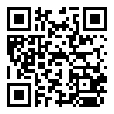 http://yunzhikong.cn/new/115142.html