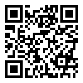 http://yunzhikong.cn/new/115143.html