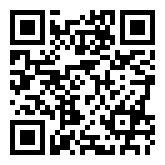 http://yunzhikong.cn/new/115144.html