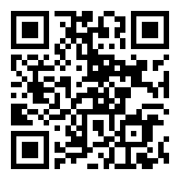 http://yunzhikong.cn/new/115145.html