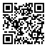 http://yunzhikong.cn/new/115146.html