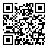 http://yunzhikong.cn/new/115148.html