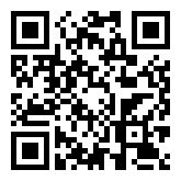 http://yunzhikong.cn/new/115149.html
