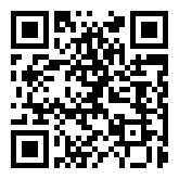 http://yunzhikong.cn/new/11515.html