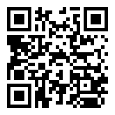 http://yunzhikong.cn/new/115150.html