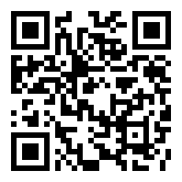 http://yunzhikong.cn/new/115151.html