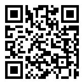 http://yunzhikong.cn/new/115152.html
