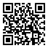 http://yunzhikong.cn/new/115154.html