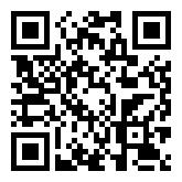 http://yunzhikong.cn/new/115155.html