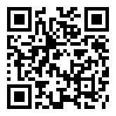http://yunzhikong.cn/new/115156.html