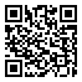 http://yunzhikong.cn/new/115157.html