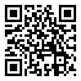 http://yunzhikong.cn/new/115158.html