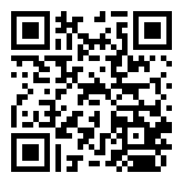 http://yunzhikong.cn/new/115159.html
