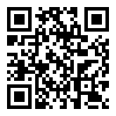 http://yunzhikong.cn/new/11516.html