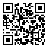 http://yunzhikong.cn/new/115160.html