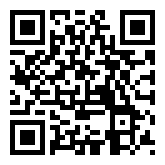 http://yunzhikong.cn/new/115161.html