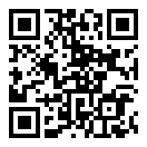 http://yunzhikong.cn/new/115162.html