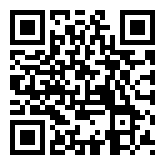http://yunzhikong.cn/new/115163.html