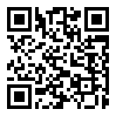 http://yunzhikong.cn/new/115164.html