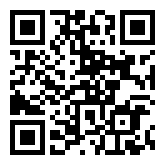 http://yunzhikong.cn/new/115165.html