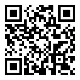 http://yunzhikong.cn/new/115166.html