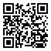 http://yunzhikong.cn/new/115169.html