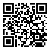 http://yunzhikong.cn/new/11517.html