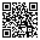 http://yunzhikong.cn/new/115170.html