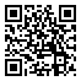 http://yunzhikong.cn/new/115171.html