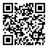 http://yunzhikong.cn/new/115172.html