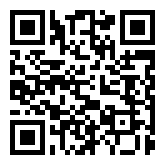 http://yunzhikong.cn/new/115173.html