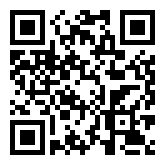 http://yunzhikong.cn/new/115174.html
