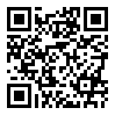 http://yunzhikong.cn/new/115175.html