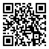 http://yunzhikong.cn/new/115176.html