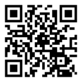 http://yunzhikong.cn/new/115177.html