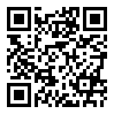 http://yunzhikong.cn/new/115178.html