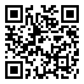 http://yunzhikong.cn/new/115179.html