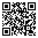 http://yunzhikong.cn/new/11518.html