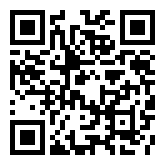 http://yunzhikong.cn/new/115180.html