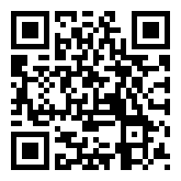http://yunzhikong.cn/new/115181.html