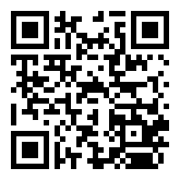 http://yunzhikong.cn/new/115182.html