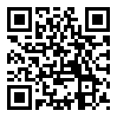 http://yunzhikong.cn/new/115183.html