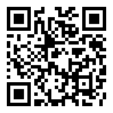 http://yunzhikong.cn/new/115184.html