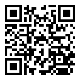 http://yunzhikong.cn/new/115185.html